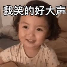 qq pulsa303 link alternatif Apa trik yang Anda lakukan! Han Li mengertakkan gigi dan bertanya pada Han Sanqian.